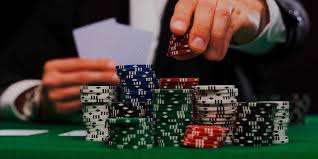 Вход на зеркало Pelican Casino